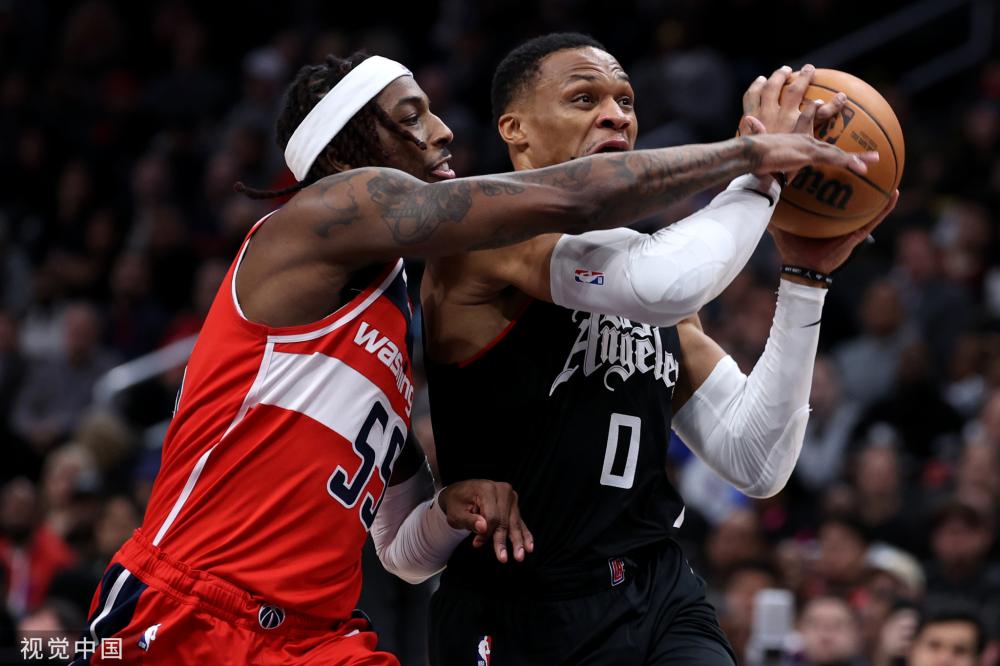 星二代选择 星二代选择