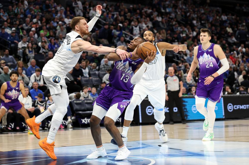 健但不失创 健但不失创