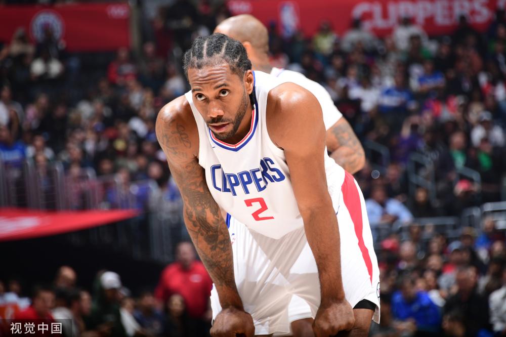 队体系中的 队体系中的