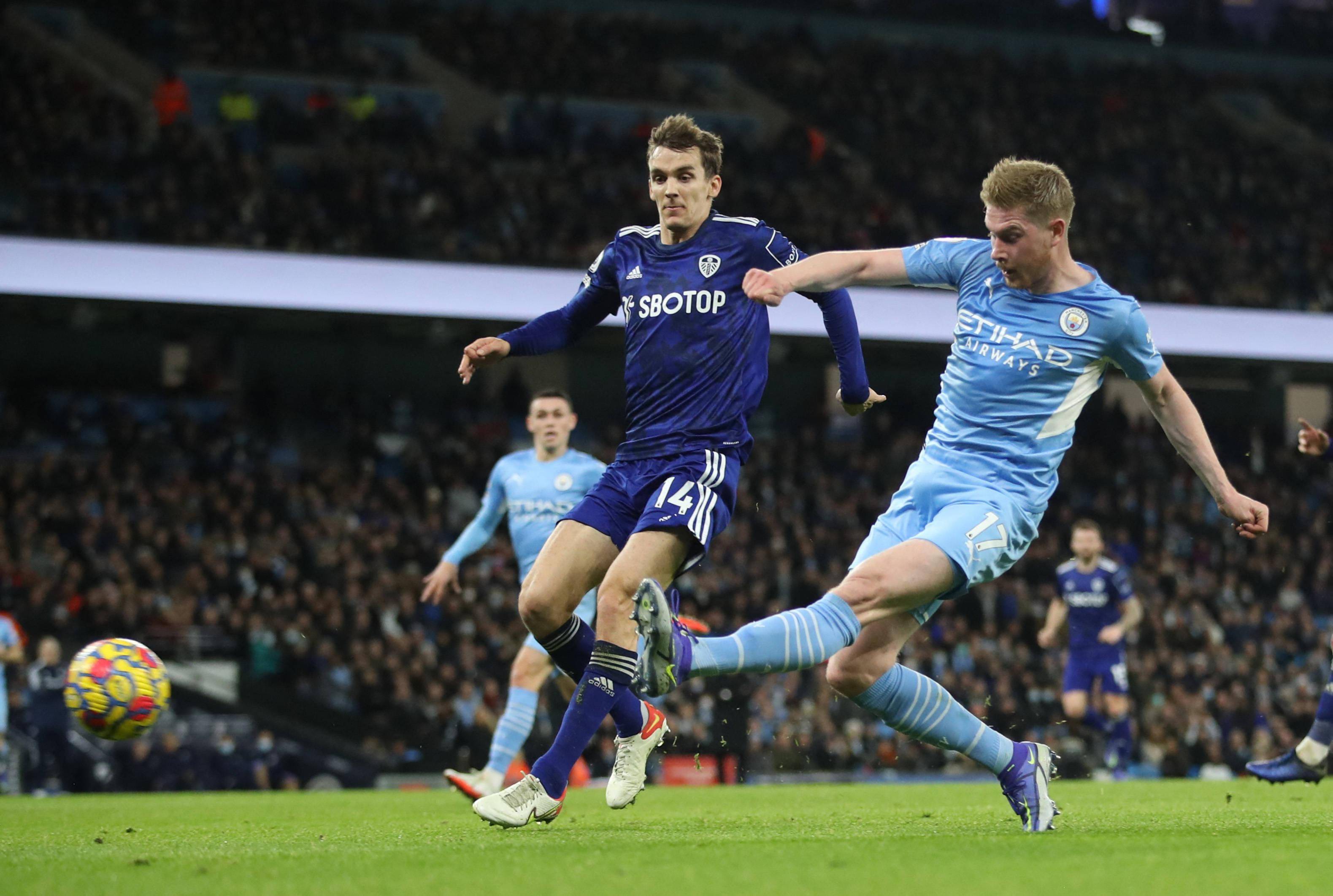 级巨星的事 级巨星的事