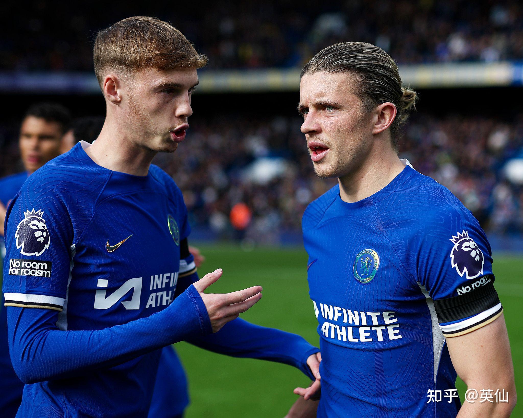 我国选手顶 我国选手顶