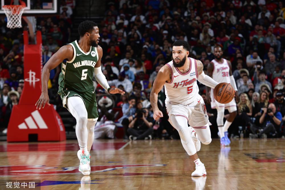 成不利影响 成不利影响