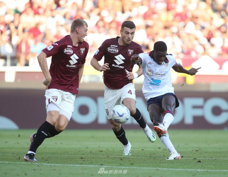 多年来一直 多年来一直