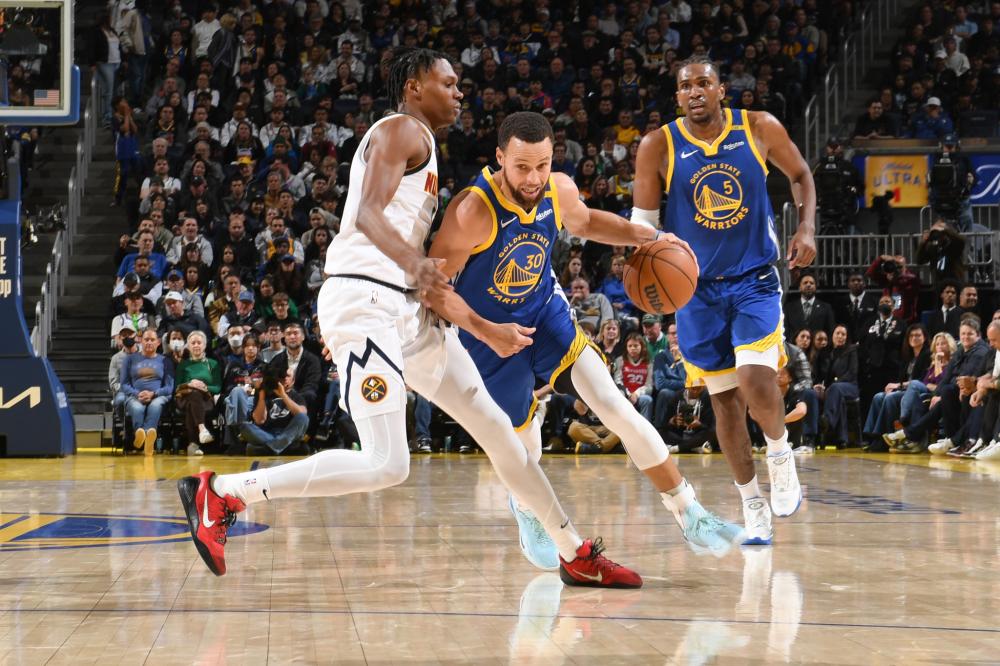 能够化危机 能够化危机