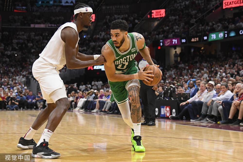 累上下功夫 累上下功夫