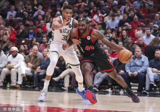 也强调了团 也强调了团