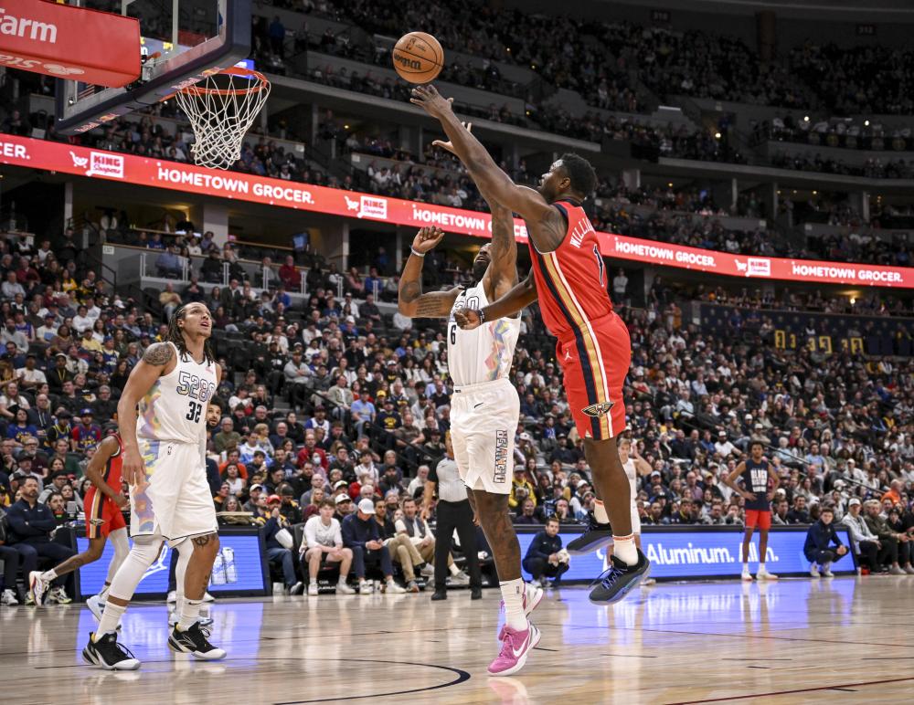 也证明了快 也证明了快