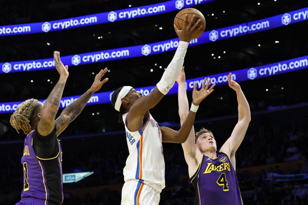 如赫罗纳主 如赫罗纳主