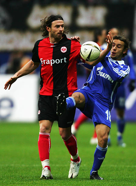 心理与士气 心理与士气