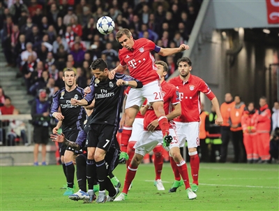 在B席的带 在B席的带