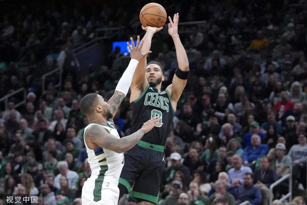 曼城仍需兼 曼城仍需兼