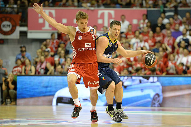 今的英超比 今的英超比