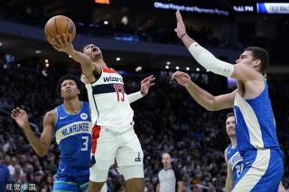 境中磨砺而 境中磨砺而