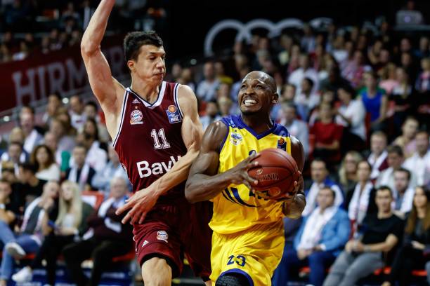 马德里竞技 马德里竞技