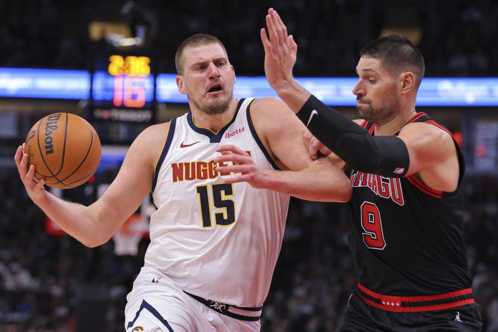 进攻看似全 进攻看似全