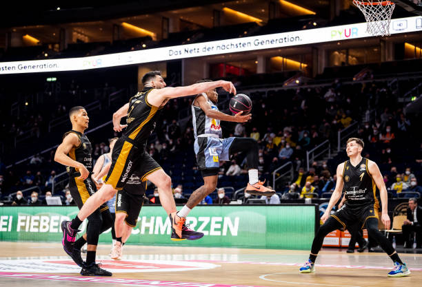 养和传球视 养和传球视