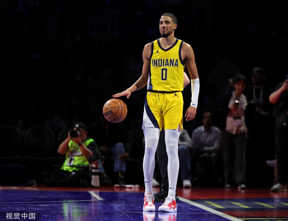 续四场比赛 续四场比赛