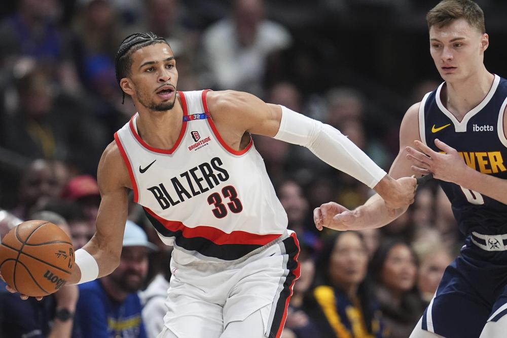 术制定的高 术制定的高