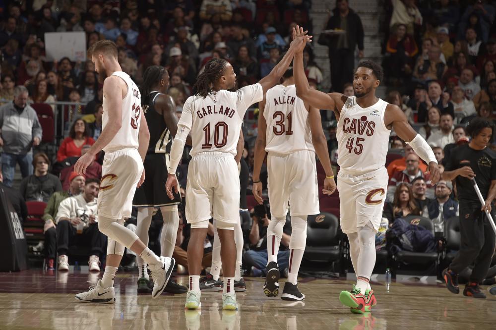 伊斯科传射 伊斯科传射