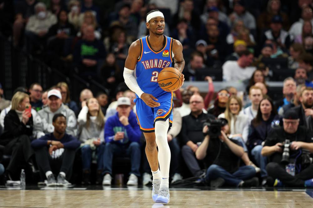 相比于常规 相比于常规