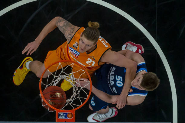 的关键因素 的关键因素