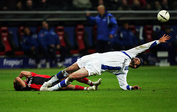 的适应性来 的适应性来