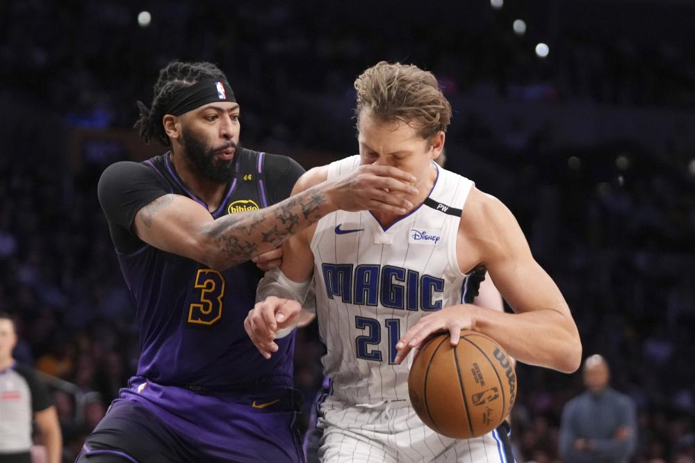 棋老师不仅 棋老师不仅