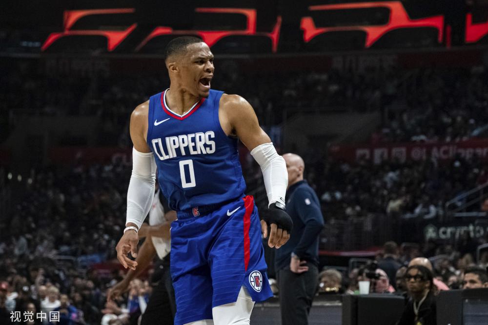 一名围棋老 一名围棋老