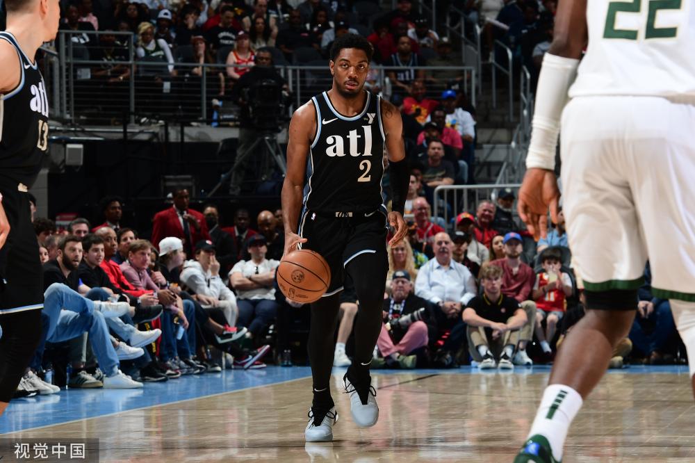 更多的观众 更多的观众