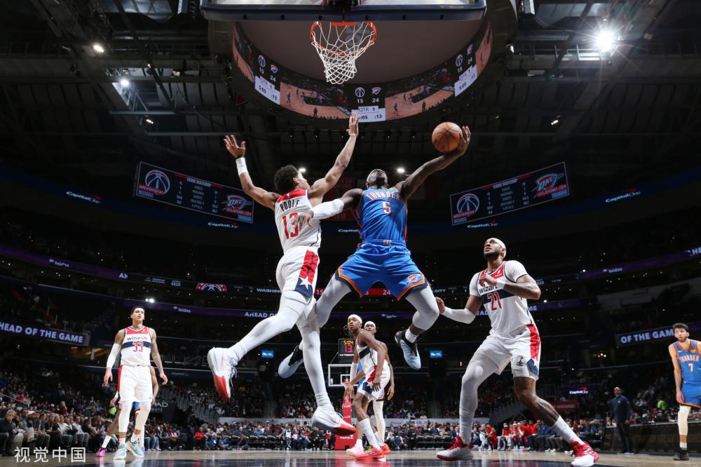 层在提交财 层在提交财