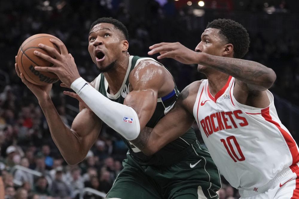 快速反击之 快速反击之