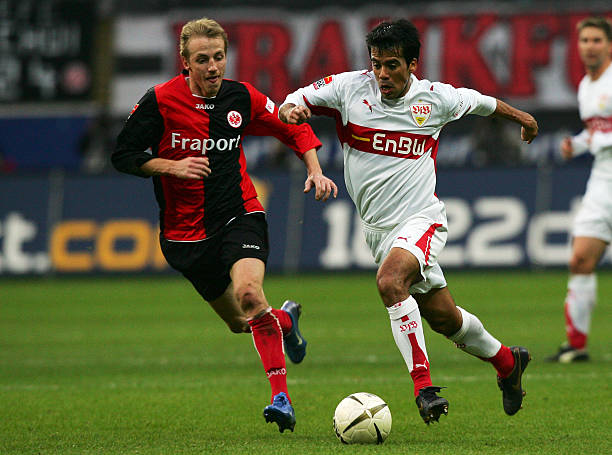 到的对手 到的对手