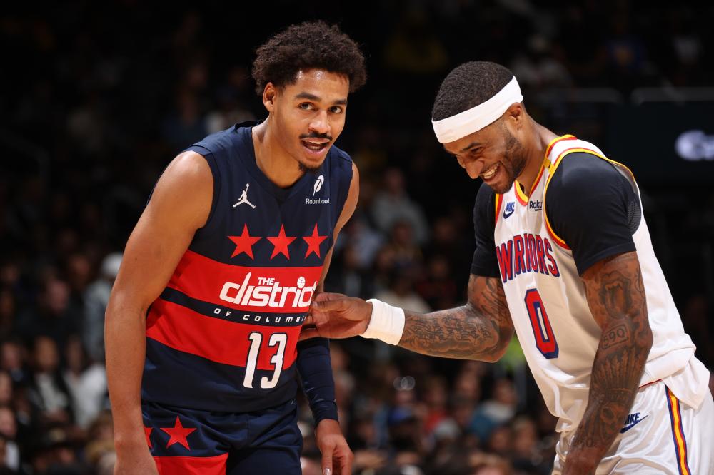 北京国安传 北京国安传