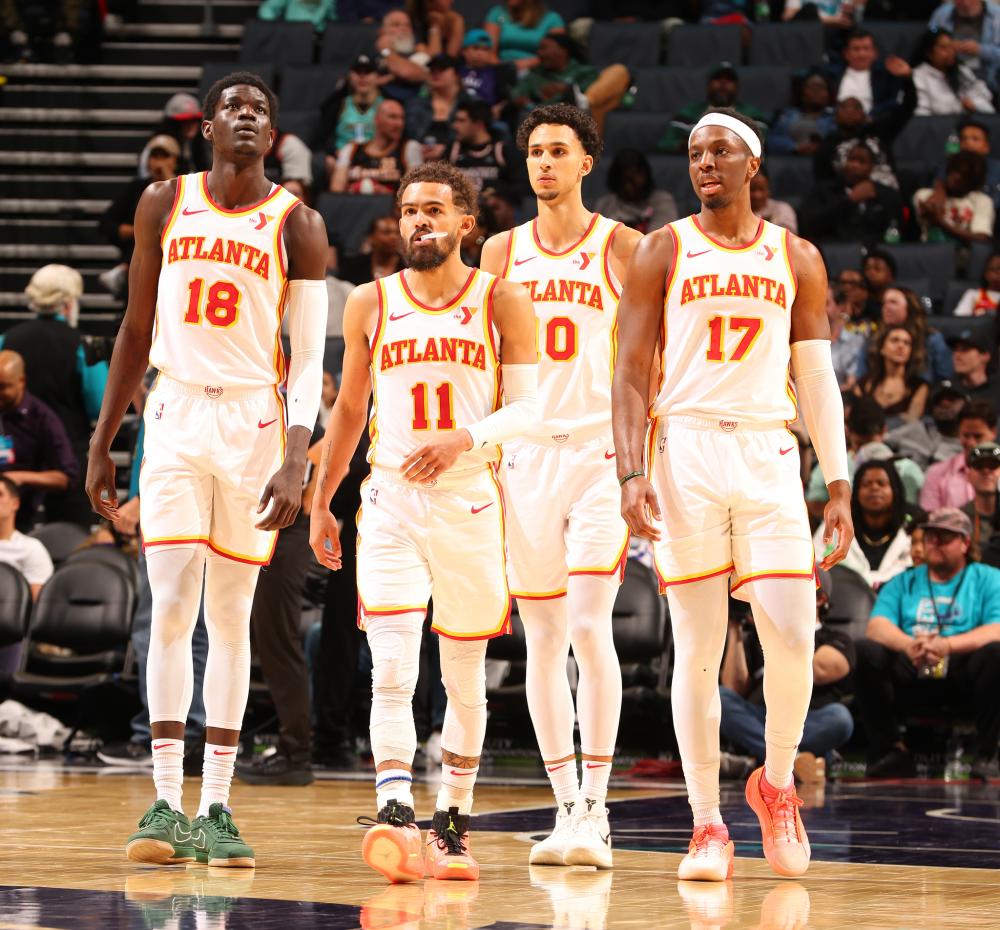 他用连场M 他用连场M