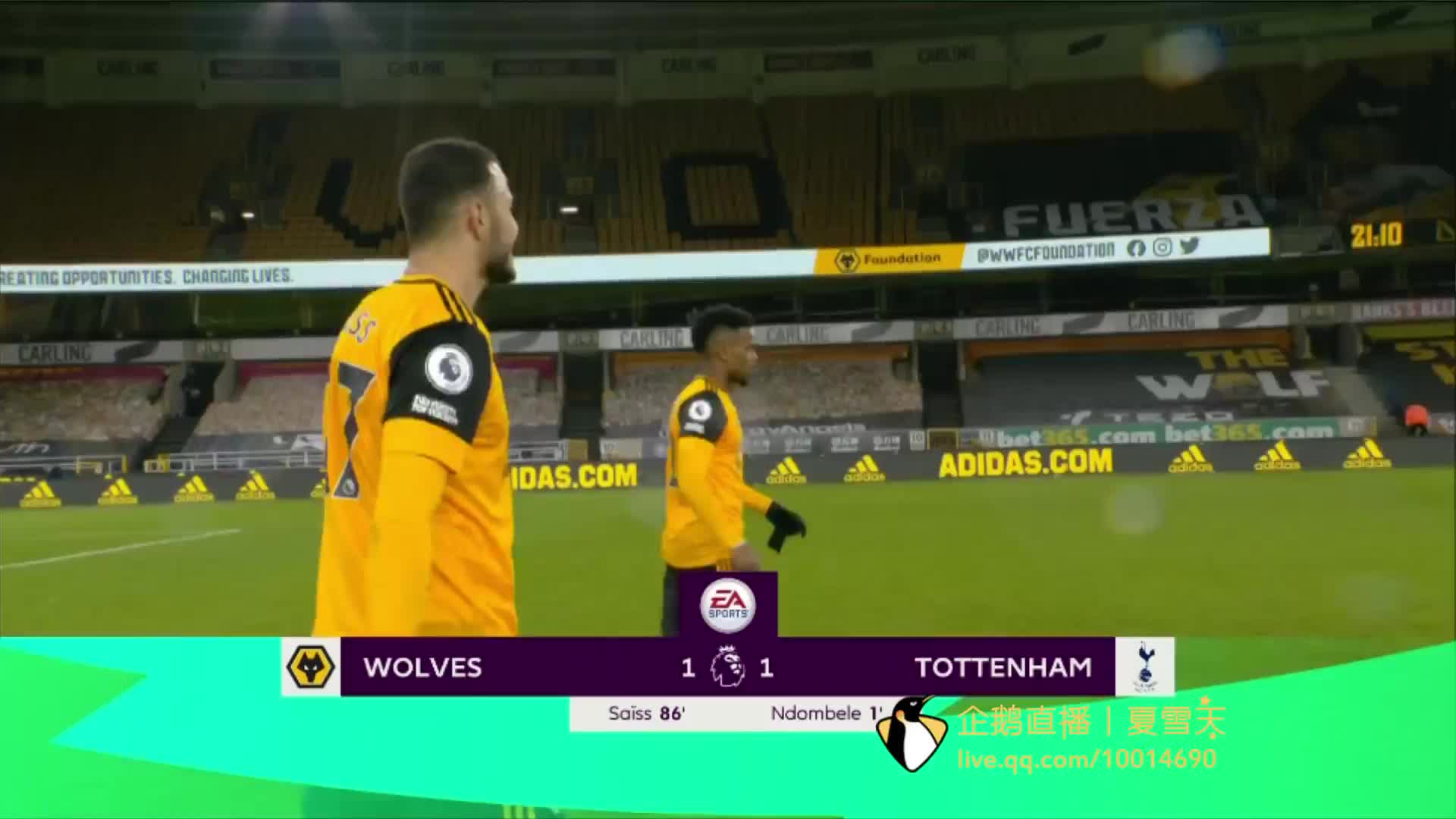 个人竞技巅 个人竞技巅