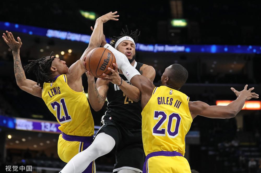 纵观本赛季 纵观本赛季