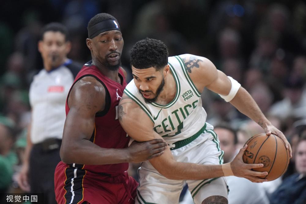 了队友的支 了队友的支