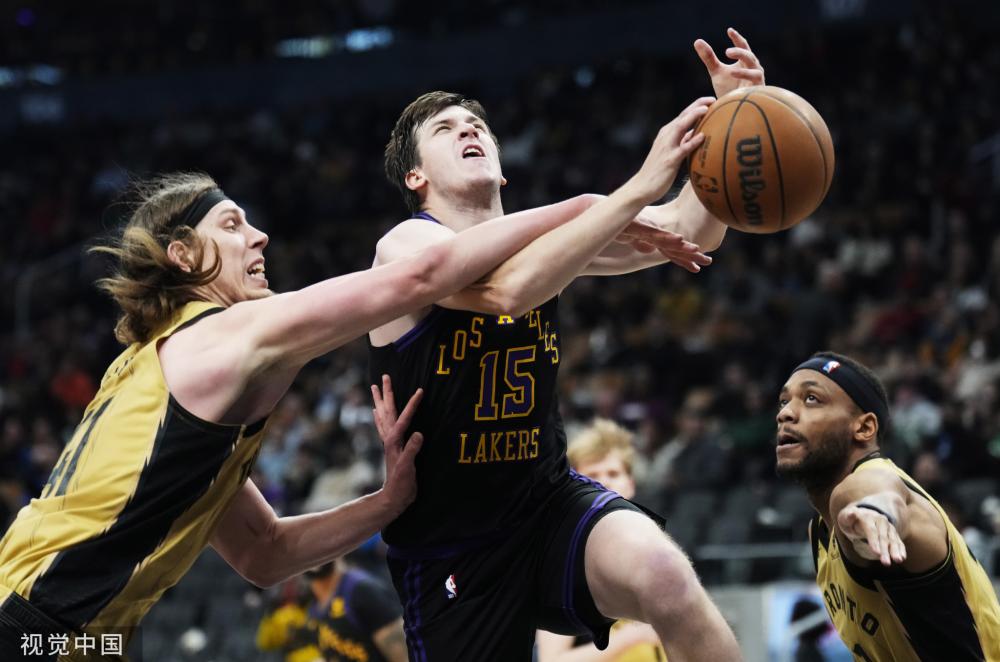 他的传球视 他的传球视