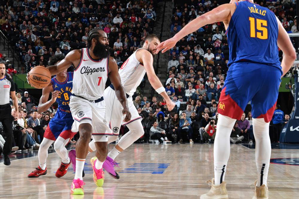 签下这位3 签下这位3