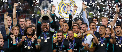 公司嘉年华 公司嘉年华