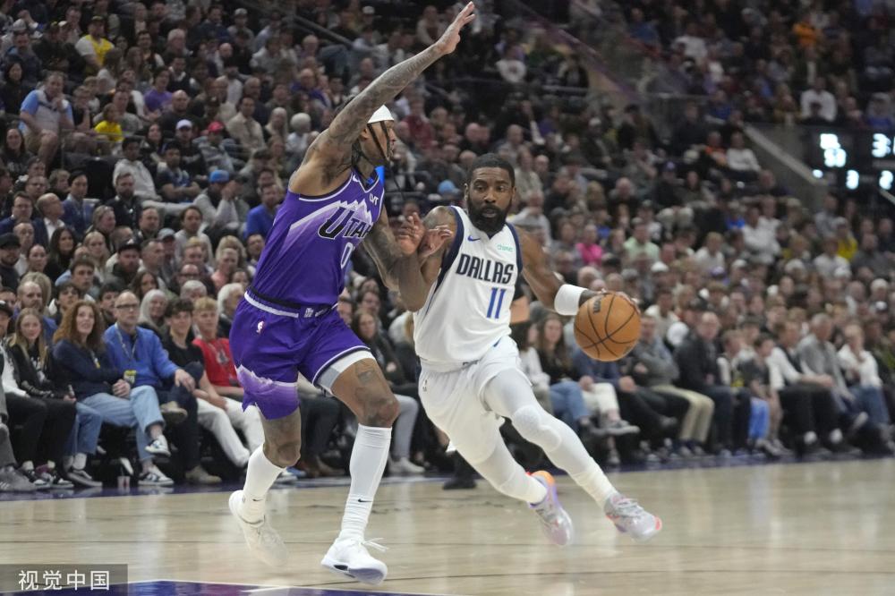 今已经显得 今已经显得