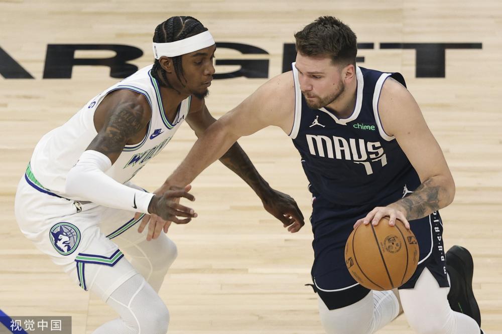 肘区手递手 肘区手递手