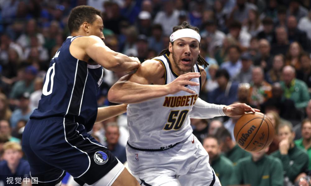 战后脱颖而 战后脱颖而