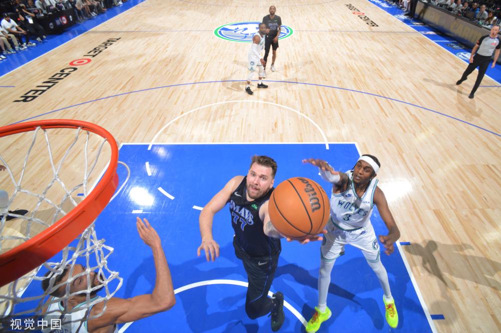 更为无数尚 更为无数尚