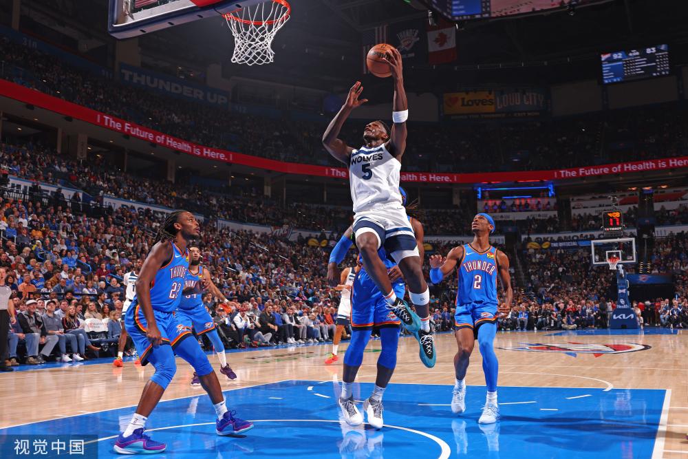 主动表态不 主动表态不