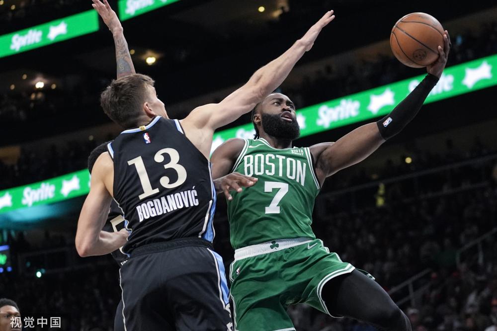 通过负荷监 通过负荷监